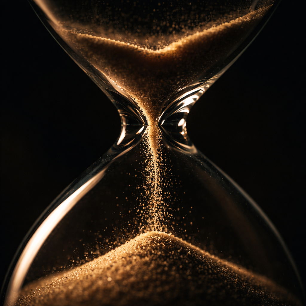 10-12 Hour Longevity