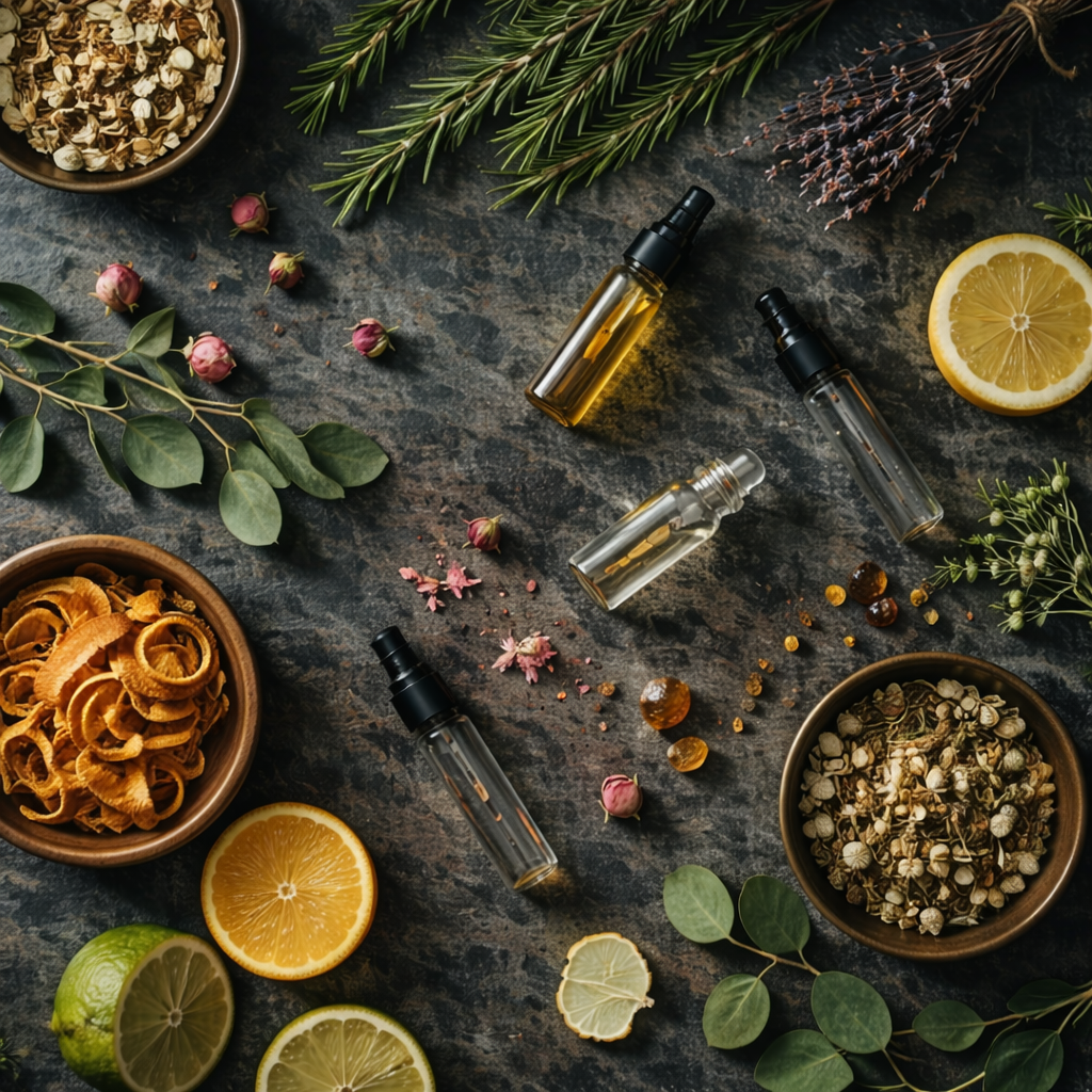 Skin-First Formula