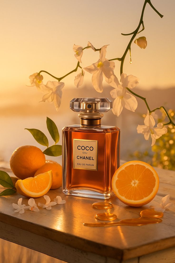 Made For Indian Weather